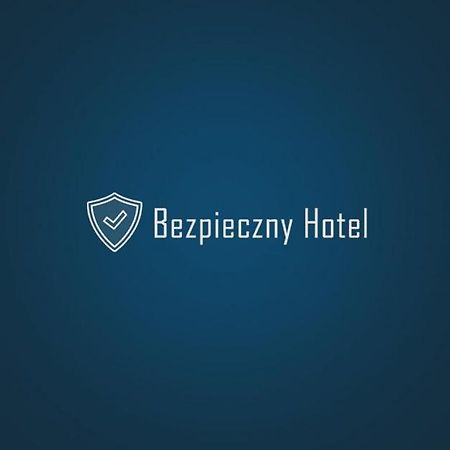 Appartement Kamienica Zacisze à Gdańsk Extérieur photo
