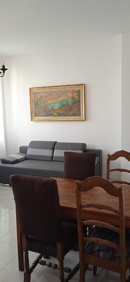 Appartement Kamienica Zacisze à Gdańsk Extérieur photo