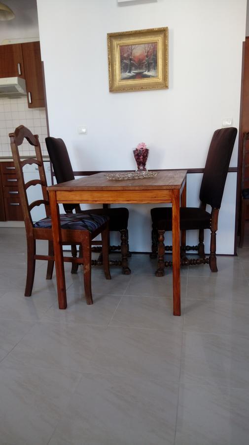 Appartement Kamienica Zacisze à Gdańsk Extérieur photo