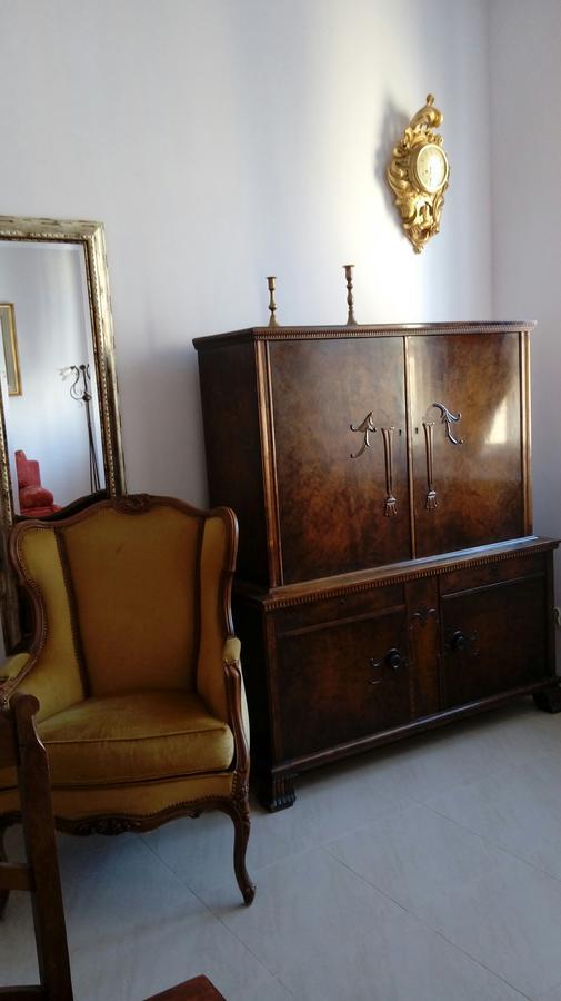 Appartement Kamienica Zacisze à Gdańsk Extérieur photo