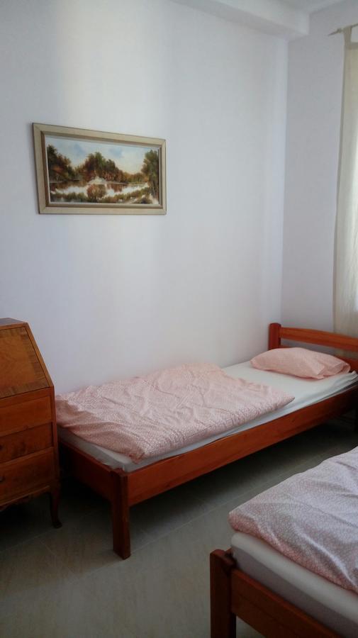 Appartement Kamienica Zacisze à Gdańsk Extérieur photo