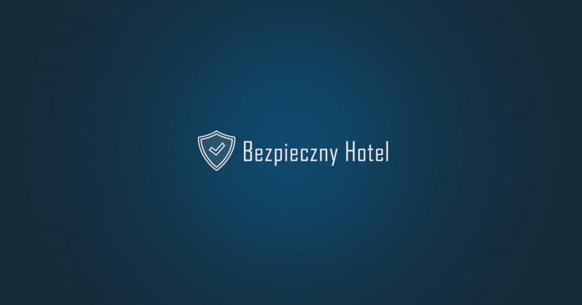 Appartement Kamienica Zacisze à Gdańsk Extérieur photo